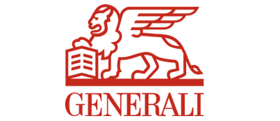 Gruppo Generali Assicurali